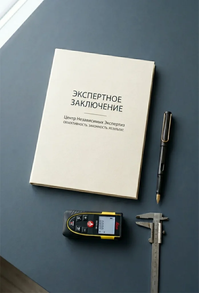 Центр независимых экспертиз г.Тула